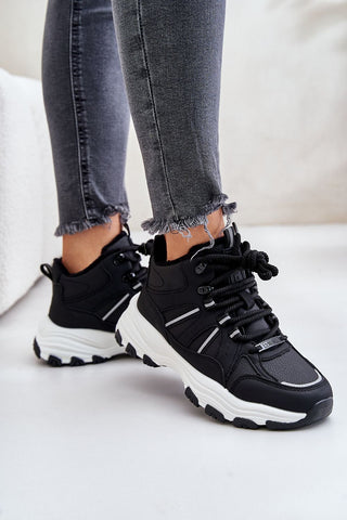 Sport Shoes | Spago Fashion