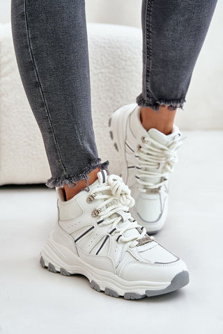 Sport Shoes | Spago Fashion