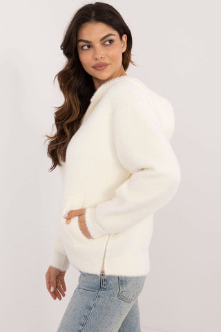  Jacket model 203679 MBM 