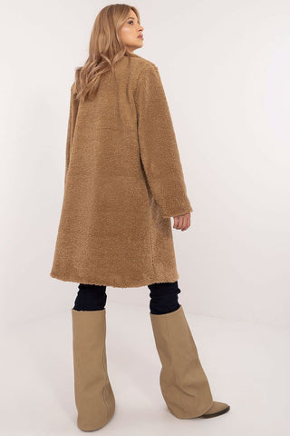 Coat | Spago Fashion