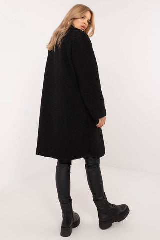 Coat | Spago Fashion
