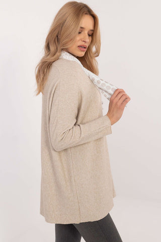 Jumper | Spago Fashion