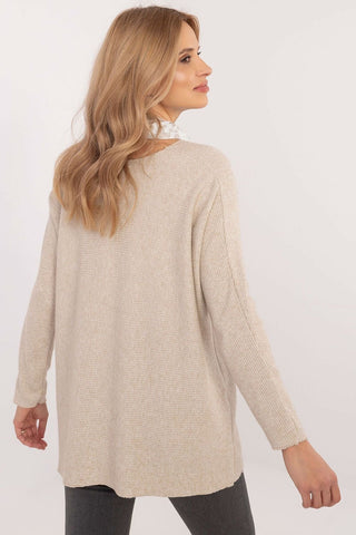 Jumper | Spago Fashion