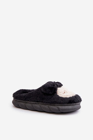 Slippers | Spago Fashion