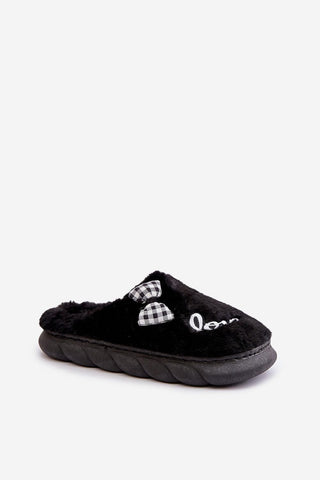 Slippers | Spago Fashion