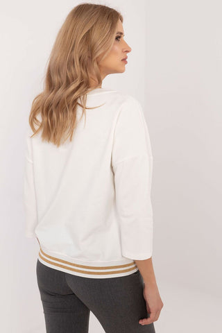 Blouse | Spago Fashion