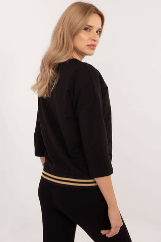 Blouse | Spago Fashion