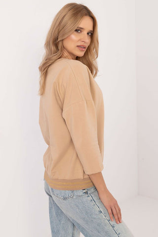 Blouse | Spago Fashion