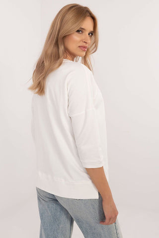 Blouse | Spago Fashion