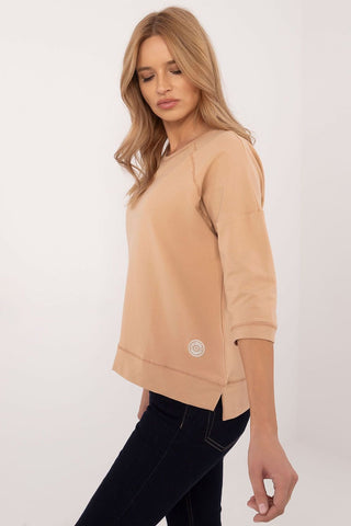 Blouse | Spago Fashion