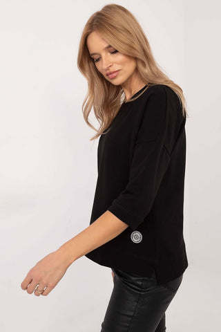 Blouse | Spago Fashion