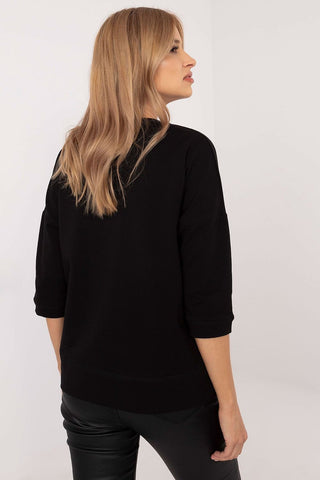 Blouse | Spago Fashion
