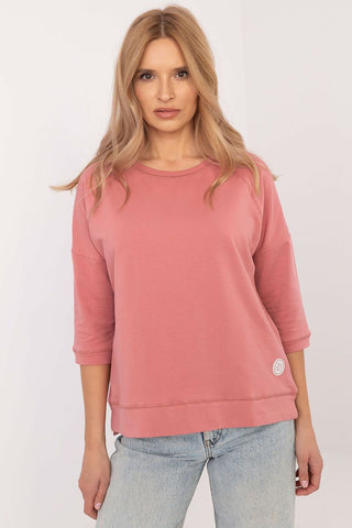 Blouse | Spago Fashion