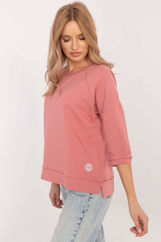 Blouse | Spago Fashion