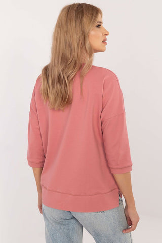 Blouse | Spago Fashion