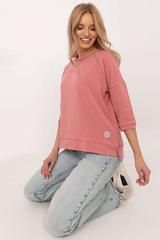 Blouse | Spago Fashion