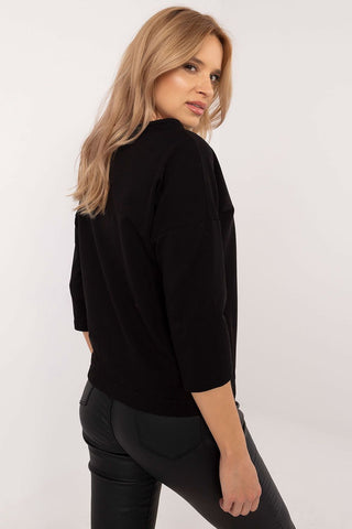 Blouse | Spago Fashion
