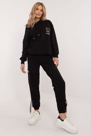 Set | Spago Fashion