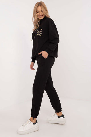 Set | Spago Fashion