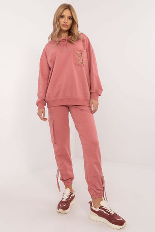 Set | Spago Fashion