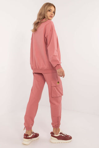 Set | Spago Fashion