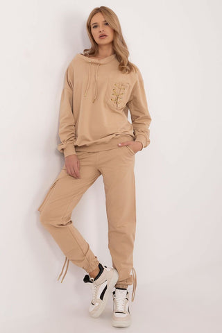 Set | Spago Fashion