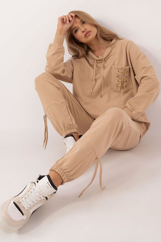 Set | Spago Fashion