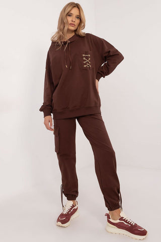 Set | Spago Fashion
