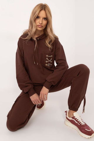 Set | Spago Fashion