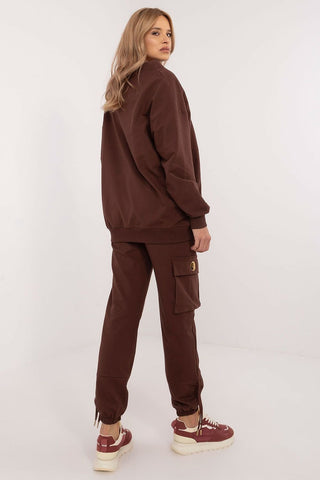 Set | Spago Fashion
