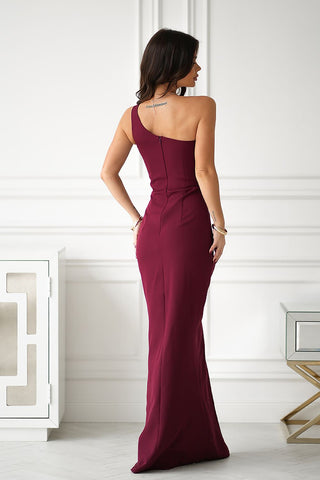 Long Dress | Spago Fashion