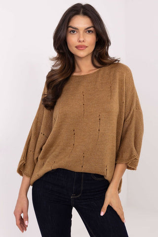 Jumper | Spago Fashion