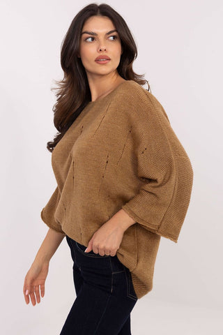 Jumper | Spago Fashion