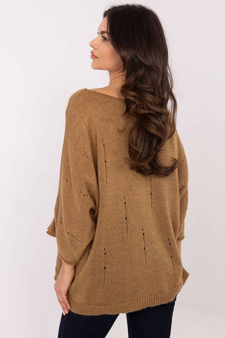 Jumper | Spago Fashion