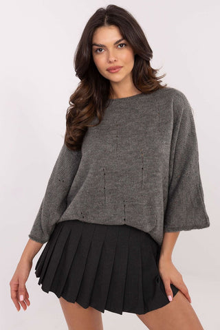 Jumper | Spago Fashion