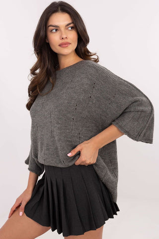Jumper | Spago Fashion