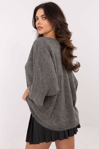 Jumper | Spago Fashion