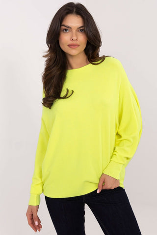 Jumper | Spago Fashion