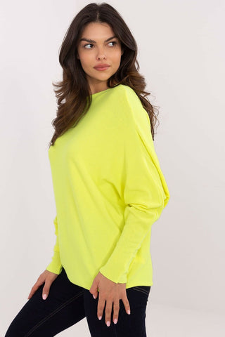Jumper | Spago Fashion