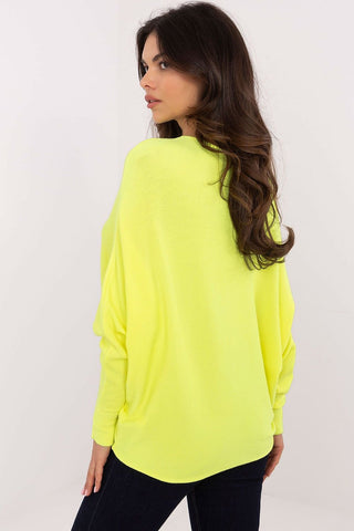 Jumper | Spago Fashion