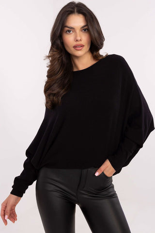 Jumper | Spago Fashion