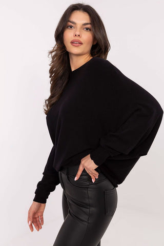 Jumper | Spago Fashion