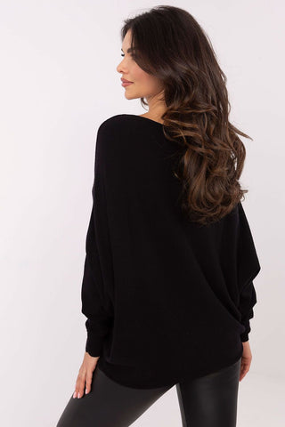 Jumper | Spago Fashion
