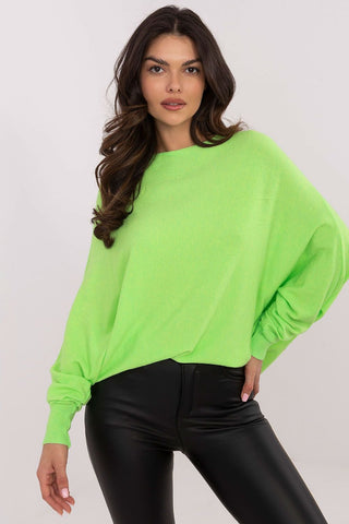 Jumper | Spago Fashion