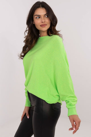 Jumper | Spago Fashion