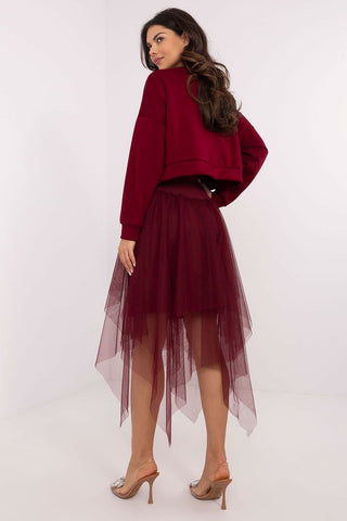 Set | Spago Fashion