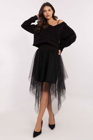 Set | Spago Fashion