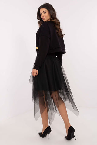 Set | Spago Fashion