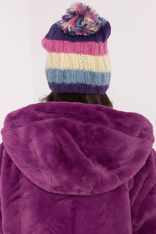 Cap | Spago Fashion