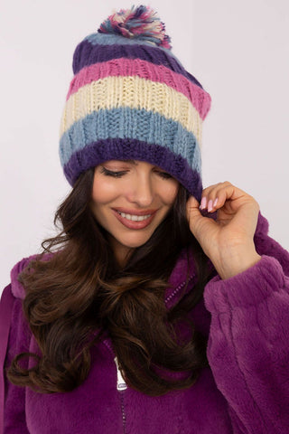 Cap | Spago Fashion